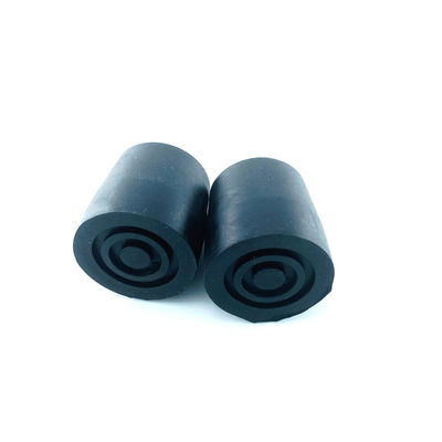 Fermeture de fauteuil roulant PADA Hexagone clé hexagonale clé hexagonale Noir couleur outils de réparation