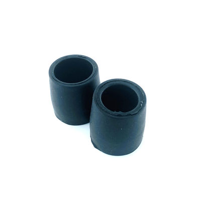 Fermeture de fauteuil roulant PADA Hexagone clé hexagonale clé hexagonale Noir couleur outils de réparation