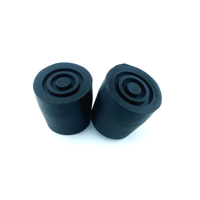 Fermeture de fauteuil roulant PADA Hexagone clé hexagonale clé hexagonale Noir couleur outils de réparation