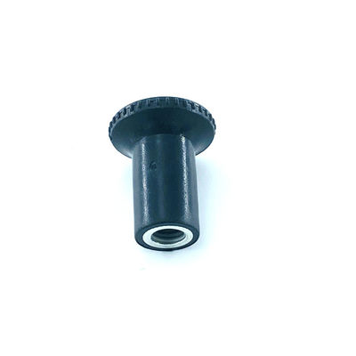 PADA Hexagon Wrench pour les instruments de classe I, léger, 2 ans de garantie