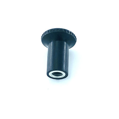 PADA Hexagon Wrench pour les instruments de classe I, léger, 2 ans de garantie