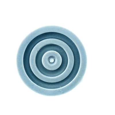 Parties de fauteuil roulant clé hexagonale 105 mm pour fauteuil PADA Commode