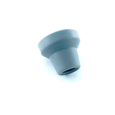 Parties de fauteuil roulant clé hexagonale 105 mm pour fauteuil PADA Commode