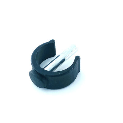 PADA clé hexagonale pour fauteuil roulant noir 58g
