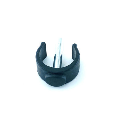 PADA clé hexagonale pour fauteuil roulant noir 58g