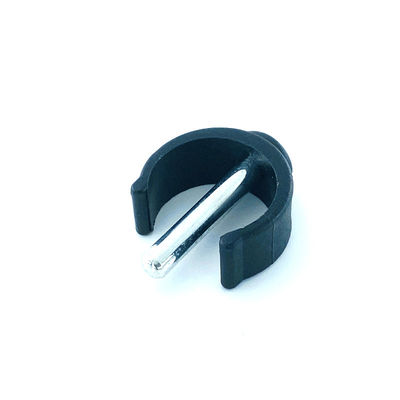 PADA clé hexagonale pour fauteuil roulant noir 58g