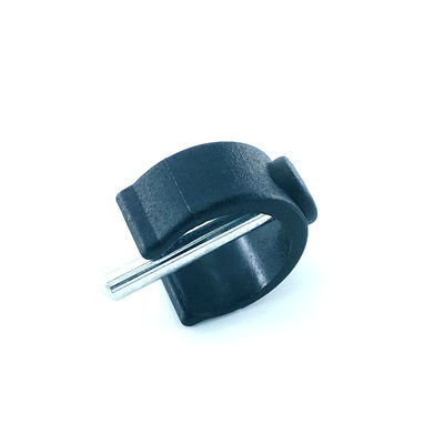 PADA clé hexagonale pour fauteuil roulant noir 58g