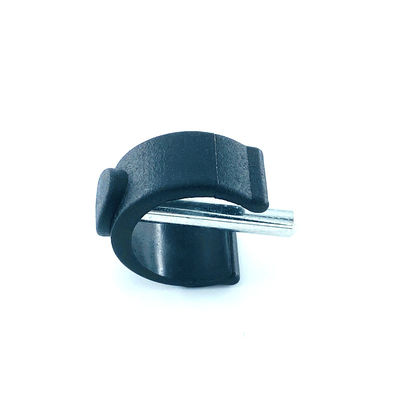 PADA clé hexagonale pour fauteuil roulant noir 58g