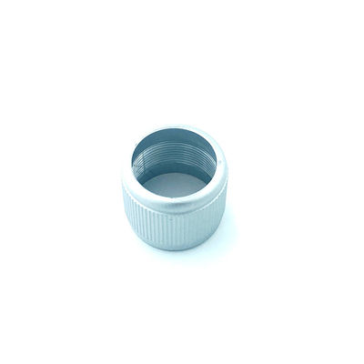 PADA clé à clé hexagonale noire pour pièces de fauteuil roulant modèle pd100140 Pesant 58 grammes