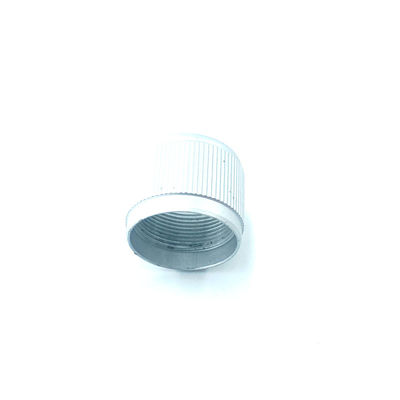 PADA clé à clé hexagonale noire pour pièces de fauteuil roulant modèle pd100140 Pesant 58 grammes