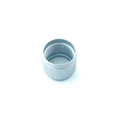 PADA clé à clé hexagonale noire pour pièces de fauteuil roulant modèle pd100140 Pesant 58 grammes