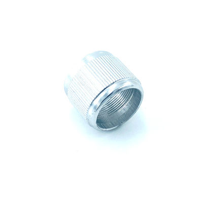 PADA clé à clé hexagonale noire pour pièces de fauteuil roulant modèle pd100140 Pesant 58 grammes