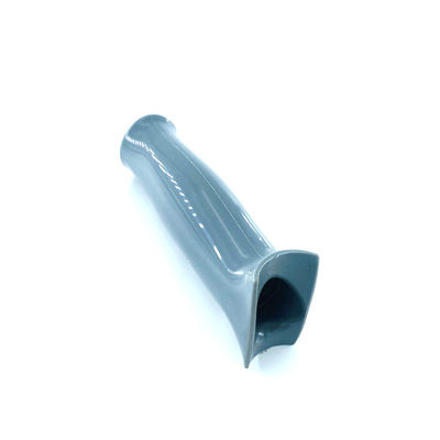Outil de fixation de siège 58g pour personnes âgées handicapées