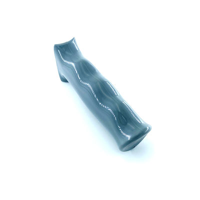 Outil de fixation de siège 58g pour personnes âgées handicapées