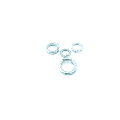 Remplacement de jambe de rouleau à clé hexagonale pd100100
