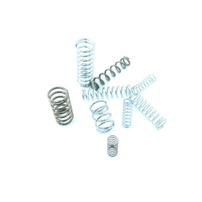 Résistance à la corrosion élevée