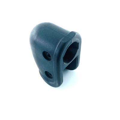La clé hexagonale PADA pour fauteuil roulant manuel (classe I 58g)