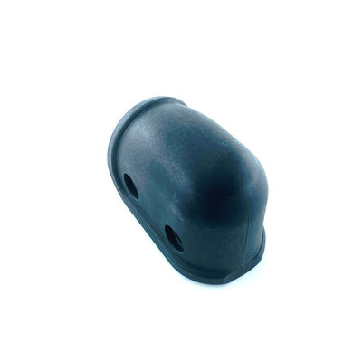 La clé hexagonale PADA pour fauteuil roulant manuel (classe I 58g)