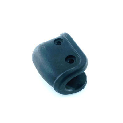 La clé hexagonale PADA pour fauteuil roulant manuel (classe I 58g)