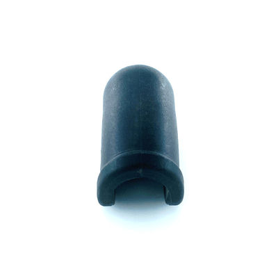 La clé hexagonale PADA pour fauteuil roulant manuel (classe I 58g)