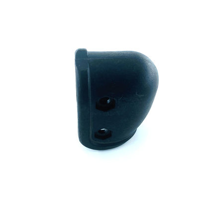 La clé hexagonale PADA pour fauteuil roulant manuel (classe I 58g)
