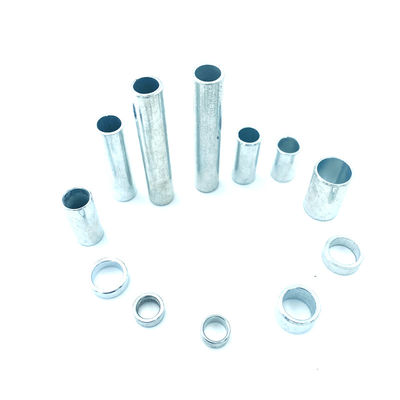 Pada pd100100 clé hexagonale pour les marcheurs et les rouleaux de rééducation