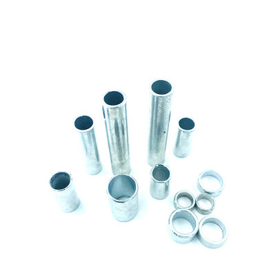 Pada pd100100 clé hexagonale pour les marcheurs et les rouleaux de rééducation