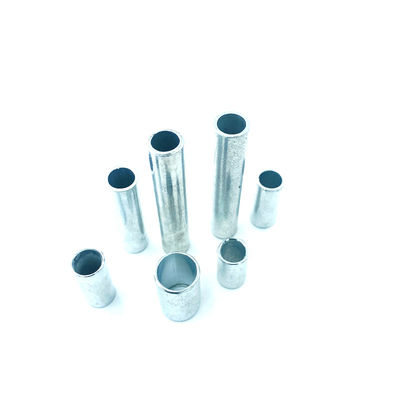 Pada pd100100 clé hexagonale pour les marcheurs et les rouleaux de rééducation