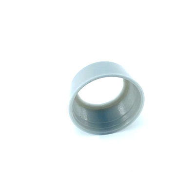 Appui technique en ligne clé hexagonale pour chaises commode pd100078