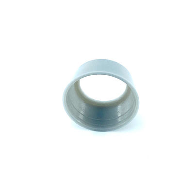 Appui technique en ligne clé hexagonale pour chaises commode pd100078