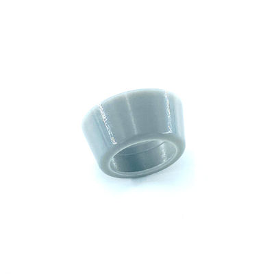 Appui technique en ligne clé hexagonale pour chaises commode pd100078