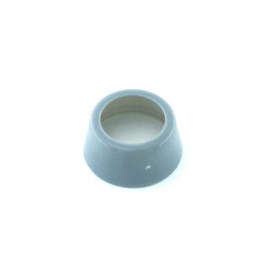 Appui technique en ligne clé hexagonale pour chaises commode pd100078