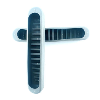 Pada Brand Hexagon Wrench 58g Produit de thérapie de réadaptation Modèle pd100100
