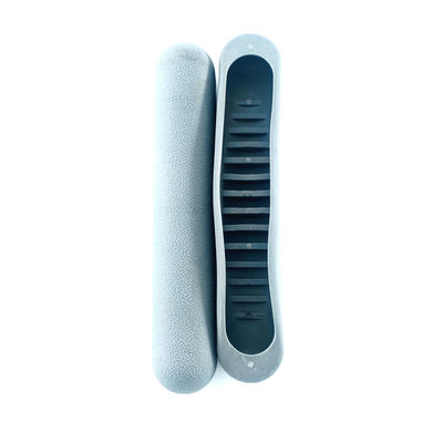 Pada Brand Hexagon Wrench 58g Produit de thérapie de réadaptation Modèle pd100100