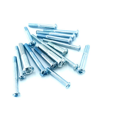 Outil de réadaptation de la clé hexagonale