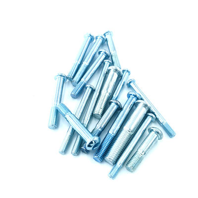 Outil de réadaptation de la clé hexagonale