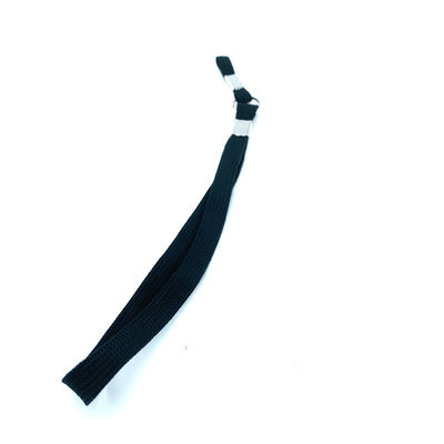 Clé hexagonale avec poignée en plastique pour rouleaux et fauteuil roulant