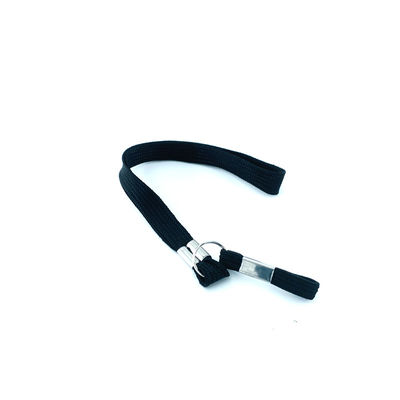 Clé hexagonale avec poignée en plastique pour rouleaux et fauteuil roulant