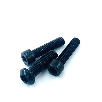 Outil à clé hexagonale pliable pour marcheur ou rouleur