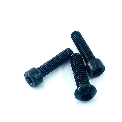 Outil à clé hexagonale pliable pour marcheur ou rouleur
