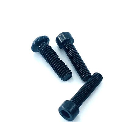 Outil à clé hexagonale pliable pour marcheur ou rouleur