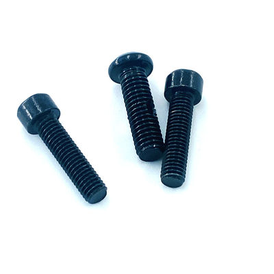 Outil à clé hexagonale pliable pour marcheur ou rouleur