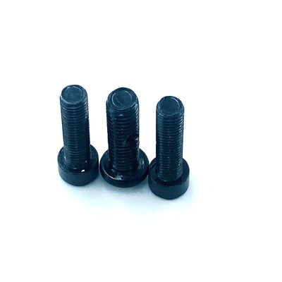 Outil à clé hexagonale pliable pour marcheur ou rouleur
