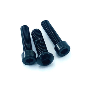 Outil à clé hexagonale pliable pour marcheur ou rouleur