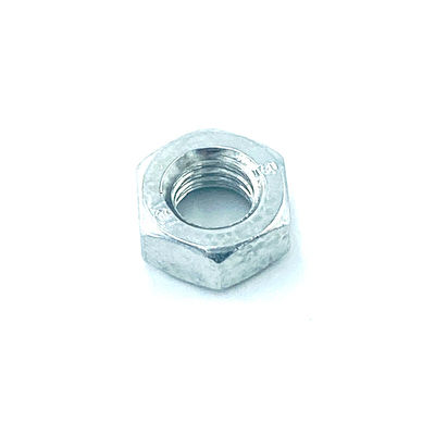 Pièces de clé hexagonale pour la réadaptation médicale