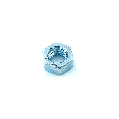 Pièces de clé hexagonale pour la réadaptation médicale