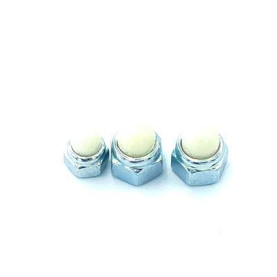 Bouteille d'urinoir pour hommes portable de 1000 ml avec couvercle