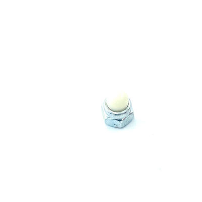 Bouteille d'urinoir pour hommes portable de 1000 ml avec couvercle
