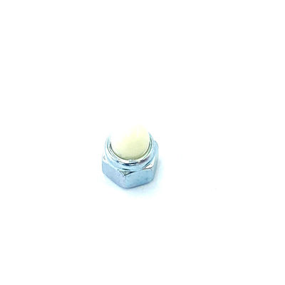 Bouteille d'urinoir pour hommes portable de 1000 ml avec couvercle