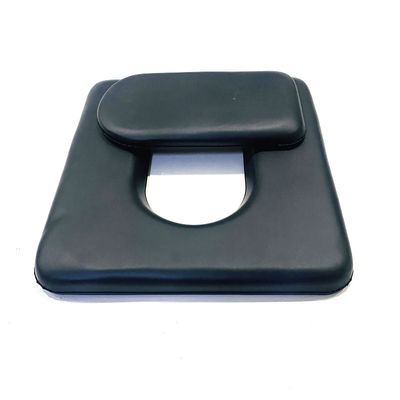 Bouteille urinaire portable pour homme avec couvercle pour le voyage Bouteille urinaire en plastique de 1000 ml avec couvercle pour hommes